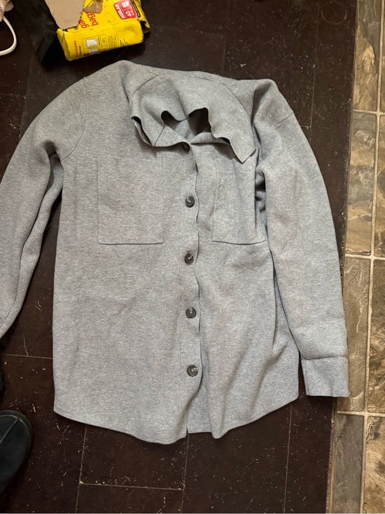 Aritzia Sweaters - 🍀4 items for $40 create a bundle with 4 green clover items and I will offer 40